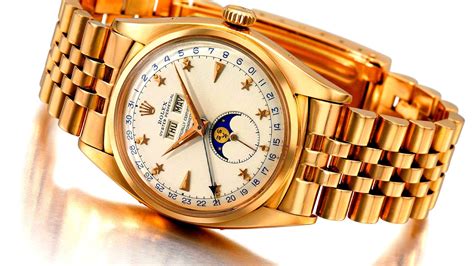 7000 dollar rolex gold|rolex watch price.